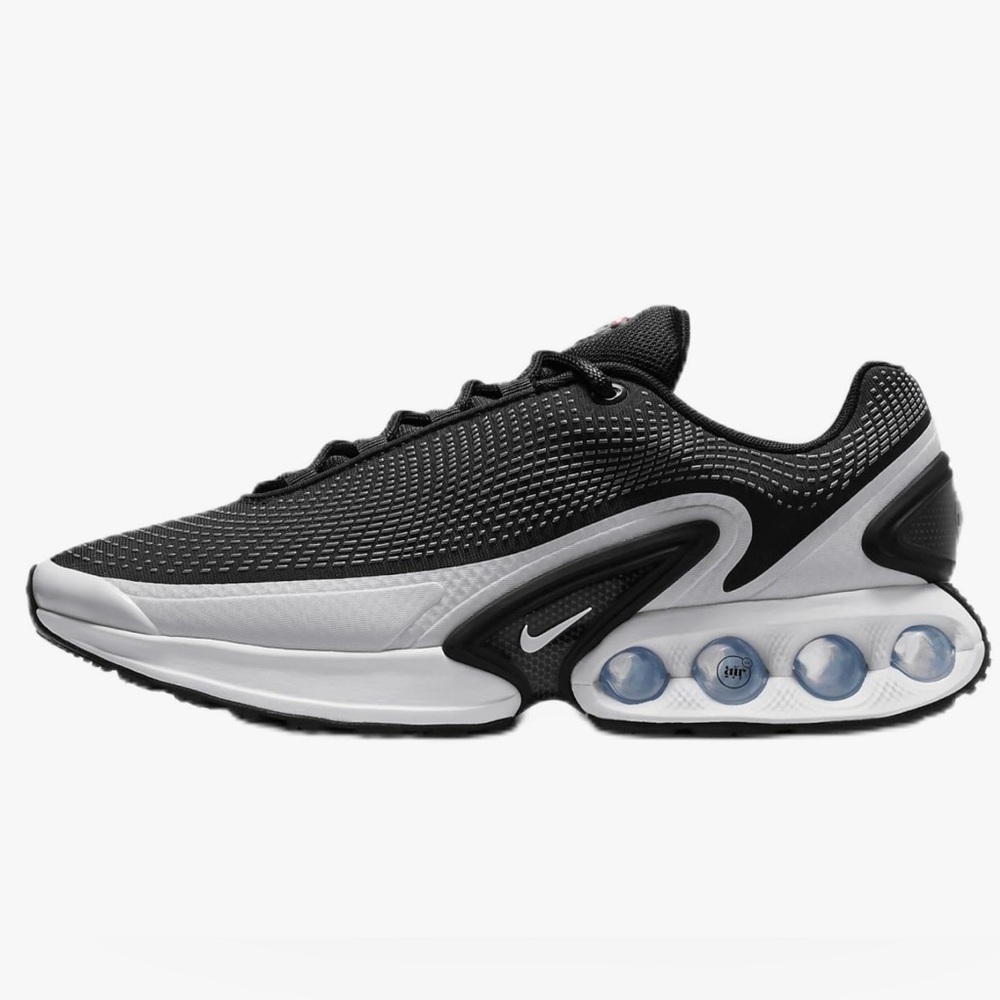 Nike Air Max DN